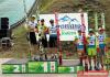 062 Podium konkursu 062 Podium konkursu